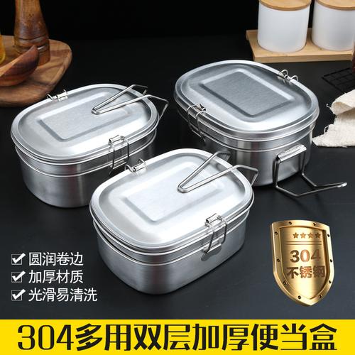 联系方式公司档案供应产品treasure找工厂找货源本店关注非常不错